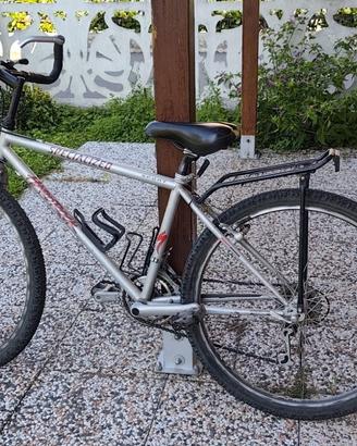 mtb 21 rapporti spacialized hard rock route 26