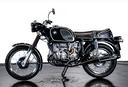 bmw-altro-restauro-totale