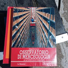 Libro Anni 90