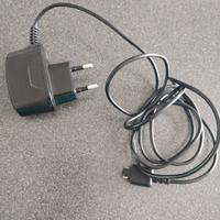 trasformatore Cell LG