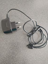 trasformatore Cell LG