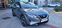nissan-qashqai-e-power-tekna-