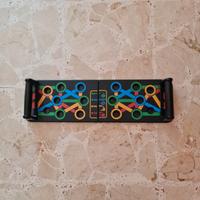 push up board