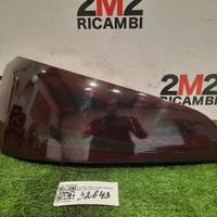 STOP FANALE POSTERIORE SINISTRO AUDI Q5 Serie (8RB