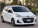 hyundai-i10-1-0-mpi-econext-advanced