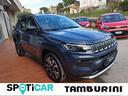 jeep-compass-1-6-multijet-ii-2wd-limited