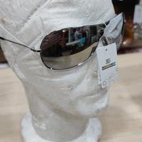 occhiali da sole uomo 