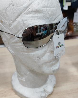occhiali da sole uomo 