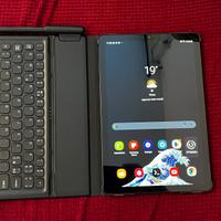 Samsung Galaxy Tab S4 64GB WiFi