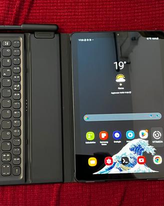 Samsung Galaxy Tab S4 64GB WiFi
