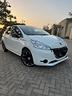 peugeot-208-1-4-hdi-68cv-euro6-2015
