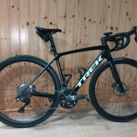 BICI TREK EMONDA SL 7  52