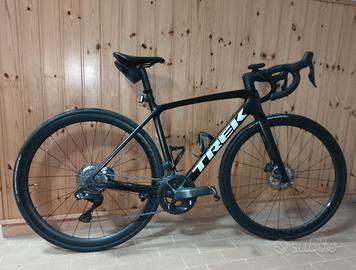 BICI TREK EMONDA SL 7  52