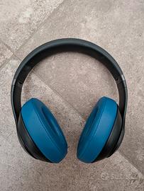 Beats Studio 3 Wireless