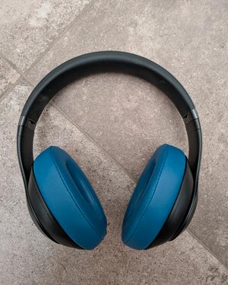 Beats Studio 3 Wireless