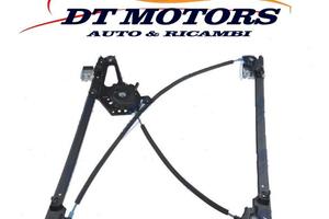 Macchinetta alzacristallo ant. destra Ford Galaxy 