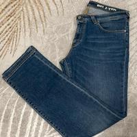 Jeans Versace originale