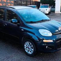 Fiat Panda 1.2 Life