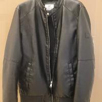 Giacca mezza stagione Caporiccio