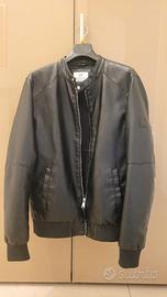 Giacca mezza stagione Caporiccio