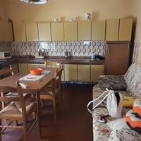 CUCINA completa ditta BRAGLIA CUCINE