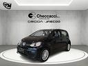 volkswagen-up-5p-1-0-eco-move-68cv-my20-41-000km
