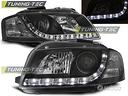 fari-a-led-stile-luce-diurna-audi-a3-8p-03-08