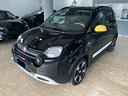 fiat-panda-1-0-firefly-s-s-hybrid-pandina-cross-5