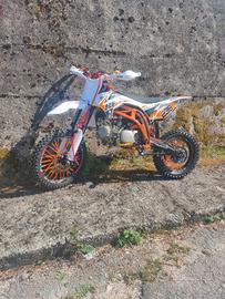 profive kf1 160(leggere descrizione)