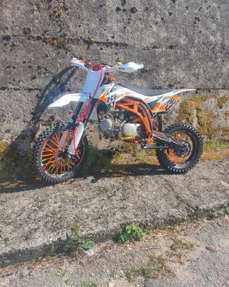 profive kf1 160(leggere descrizione)