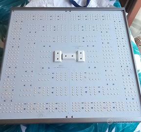 lampada per coltivazione