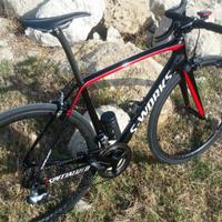 s-works 