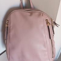 Borsa zainetto Carpisa