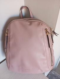 Borsa zainetto Carpisa