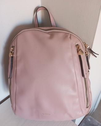 Borsa zainetto Carpisa
