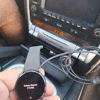 Smart Watch Samsung 4