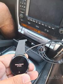 Smart Watch Samsung 4