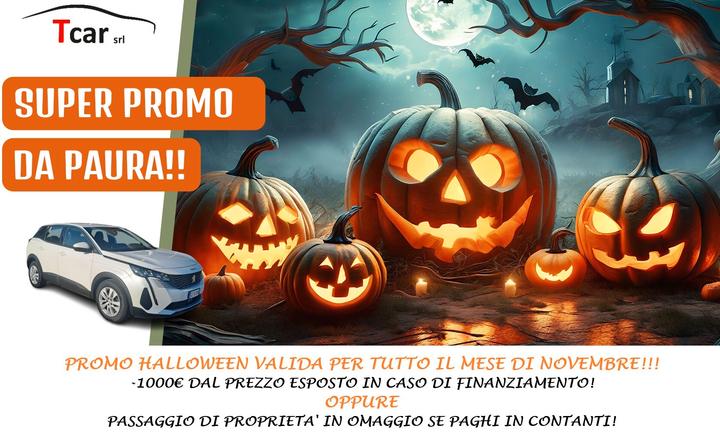 Opel Corsa 1.2 Bz 75 Cv Elegance