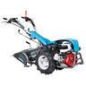motocoltivatore-413-s-emak-k-9000-hd-441cc-diesel