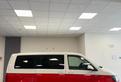 Volkswagen Caravelle 2.0 TDI 150CV DSG PC Comfortl