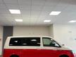 Volkswagen Caravelle 2.0 TDI 150CV DSG PC Comfortl