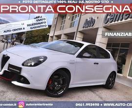 Alfa Romeo Giulietta 1750 TBI TCT Veloce 240CV