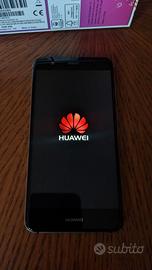 Huawei p10 Lite