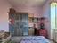 Immagine 24