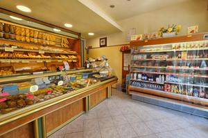 COMPLESSO A BELLARIA-IGEA MARINA