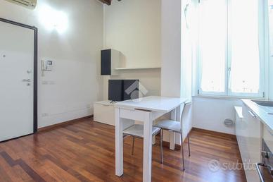 2 LOCALI A CARPI