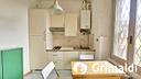 appartamento-milano-129-25arg-