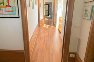 Rif.RI50| attivita'/lic.commerciale catanzaro