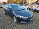 opel-astra-1-6-110cv-cdti-sport-tourer-business
