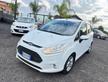 Ford B-Max 1.0 EcoBoost 100 CV Titanium